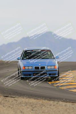 media/Mar-19-2023-Speed Ventures (Sun) [[20cf5f9ff9]]/2-Orange Group/Session 3 (Turn 12)/